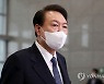 尹대통령, 원희룡에 "1기 신도시 선도지구, 실질대책 추진하라"(종합)