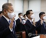 행안장관, 지역화폐 예산 전액삭감에 "장기적으론 나아갈 방향"