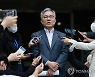 '채널A 기자 명예훼손 혐의' 최강욱 1심 무죄(종합2보)
