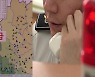 112·119 신고 앱 합친다더니..2년 넘게 개선사업 중(종합)