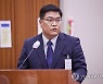 CJ제일제당·오뚜기 등 식품업체 "수입쌀, 국산으로 대체 검토"