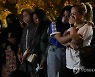 Indonesia Soccer Deaths