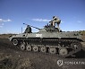 Russia Ukraine