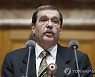 2022 노벨물리학상 수상자로 선정된 프랑스 출신 알랭 아스페