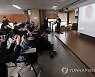 '여신도 성폭행 혐의' 정명석 JMS 총재 구속