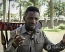 Uganda Oil Bobi Wine