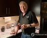Nobel Prize Physics