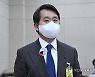 정무위 국감서 론스타 사건 법률대리 태평양 '이익상충' 도마에(종합)