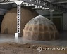 Italy Exhibition