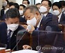 이상민 행안부 장관 "경찰지휘규칙 위헌이면 책임진다"(종합)