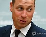BRITAIN ROYALTY PRINCE WILLIAM
