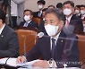 박진, 한일 '굴욕외교' 지적 반박.."긍정적 모멘텀 형성 중"