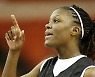 Obit Texas Jackson Basketball