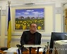 Russia Ukraine War Nuclear Interview