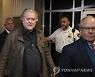 Border Wall Fundraiser