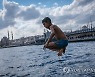 TURKEY DAILY LIFE