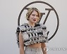 Paris Fashion RTW SS 23 Louis Vuitton Arrivals