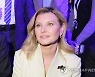 POLAND WARSAW SECURITY FORUM 2022