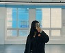 '돌싱글즈' 전다빈, 5성급 호텔 와인파티도 모자라 주짓수까지..너무 바쁜 싱글맘