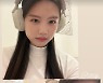 '아이돌 미모' 이동국 딸 재시, SM에서 연락 안오나[TEN★]