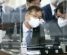 여야 환노위서 '노란봉투법' 충돌..고용장관은 '신중'(종합)