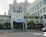 가정 폭력 신고했던 아내, 대낮 도로에서 남편 흉기에 숨져