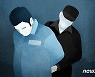르완다 법원, 4년간 '가짜뉴스 혐의'로 구금된 기자 3명에 '무죄'