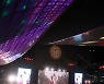 "이제 다시 극장으로.." 3년만에 정상화 선언 BIFF에 5000여 관객 열광 [SS현장]