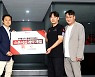 KT 롤스터, 플레이그라운드와 'FIFA 온라인 4' 프로팀 스폰서십 체결