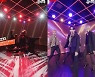 "소년미 벗고, 강렬해졌다"..DKZ, 신곡 무대 최초 공개
