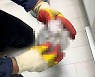새 아파트 싱크대서 '인분' 나왔다..입주민 경악