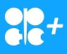 OPEC+, 하루 최대 200만 배럴 감산 전망에 국제유가 급등