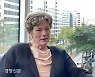 "IRA는 FTA 틀 벗어나 한국 기업에 명백히 불리..한·미, 긴밀 소통 중요"[창간기획]