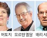 마우스 클릭하듯 분자합성..화학 신기원 열어