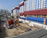 중대재해법 시행 후..연간 GDP 4조·일자리 4만개 줄어?