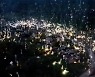 유엔 "우크라 침공 221일, 민간인 6114명 사망"