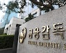 금감원, 26.5조 태양광 대출·펀드서 부실 확인