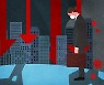 美서 韓전기차 판매 급감.. IRA 악몽 현실화