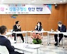 이수희 강동구청장 "오세훈 서울시장과 지하철 5호선 직결화 등 해결방안 논의"