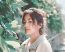 면지 X HOWUS(호와스), 7일 새 노래 '작은 빛' 공개