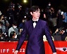 [ST포토] 권율 '화려한 슈트'