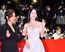 [ST포토] 한선화 '러블리한 미모'