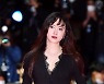 [ST포토] 구혜선 '인형외모'