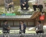 "깨우침 얻었다".. 박은빈, '우영우' 출연 결심→학창 시절 일탈 공개 ('유퀴즈') [종합]