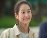 '내 눈에 콩깍지' 배누리, 백성현에 마지막 인사 번복 "도와줘요"[종합]