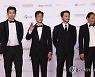 부산국제영화제 찾은 영화 '한산: 용의출현'