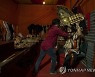 APTOPIX India Ramleela