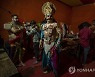 India Ramleela