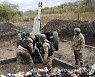 Russia Ukraine War