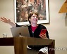 Nobel Prize Chemistry